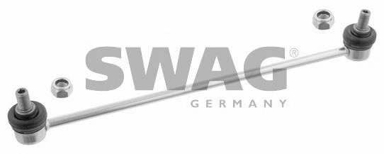 SWAG 81 92 8090 Тяга / стойка,