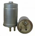 ALCO FILTER SP-1128 Топливный фильтр