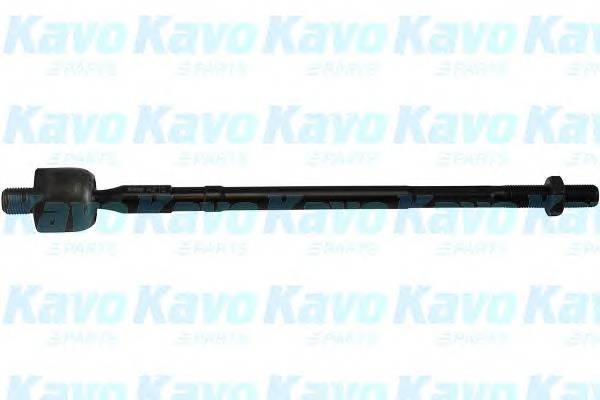 KAVO PARTS STR-5523 Осьовий шарнір, рульова