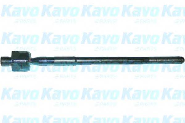 KAVO PARTS STR-4527 Осьовий шарнір, рульова