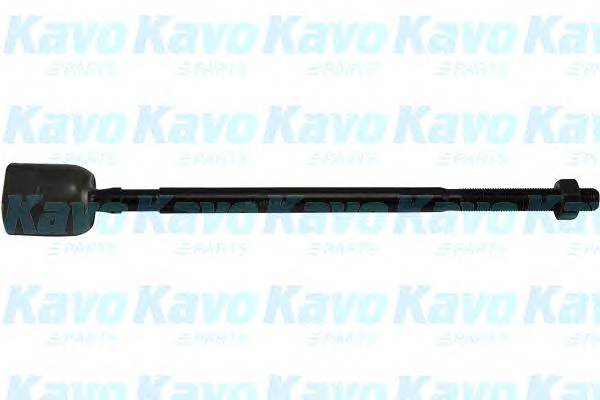 KAVO PARTS STR-8502 Осьовий шарнір, рульова