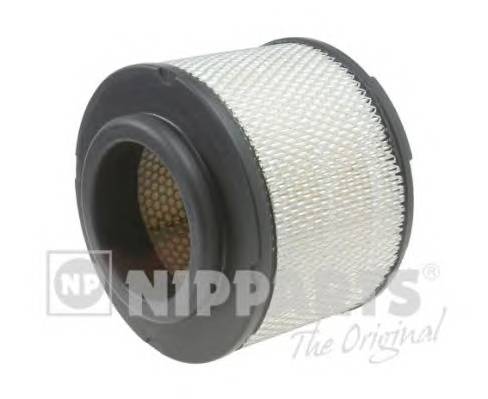 NIPPARTS J1322100 Воздушный фильтр