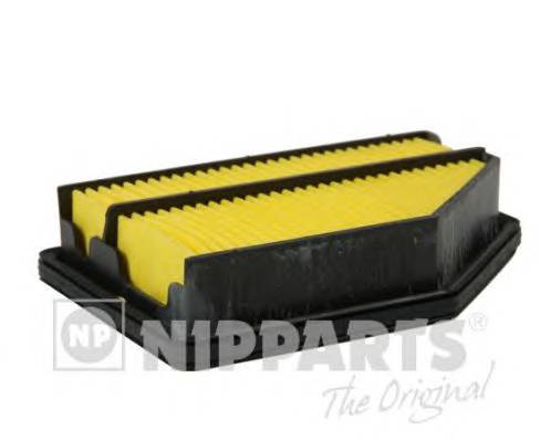 NIPPARTS J1324060 Воздушный фильтр