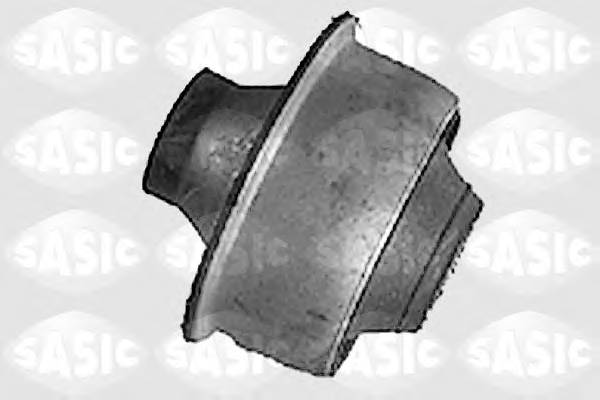 SASIC 9001516 Рычаг независимой подвески