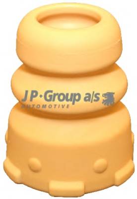 JP GROUP 1142601700 Буфер, амортизация