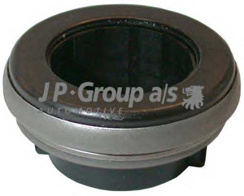 JP GROUP 1230300300 Выжимной подшипник