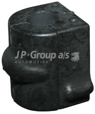 JP GROUP 1240600200 Втулка, стабилизатор