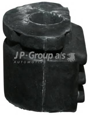 JP GROUP 1250300400 Підвіска, важіль незалежної