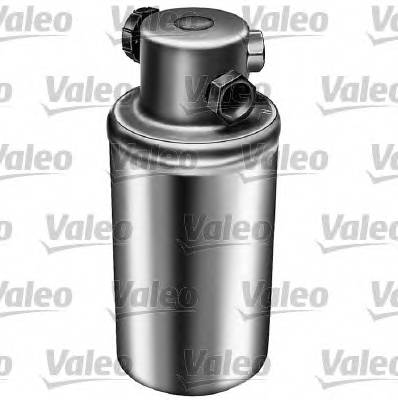 VALEO 508607 Осушитель, кондиционер