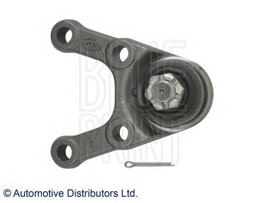 BLUE PRINT ADC48607 Несучий / напрямний