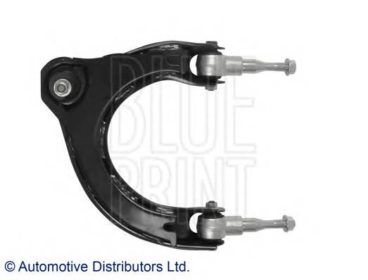 BLUE PRINT ADC48643 Важіль незалежної підвіски