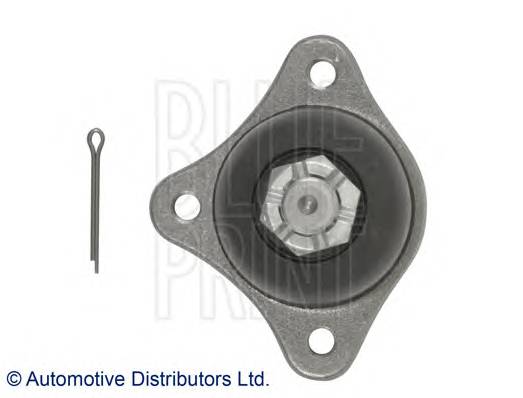 BLUE PRINT ADC48667 Несучий / напрямний