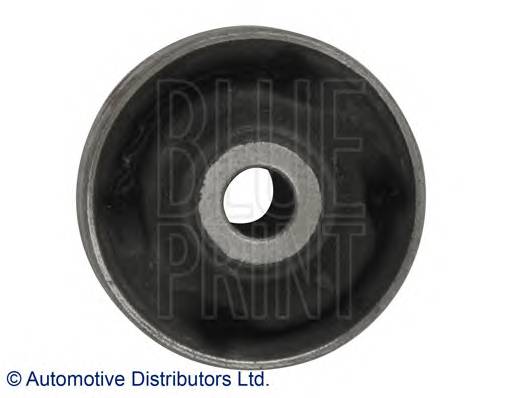 BLUE PRINT ADG08042 Підвіска, важіль незалежної