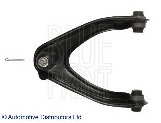 BLUE PRINT ADH28632 Рычаг независимой подвески