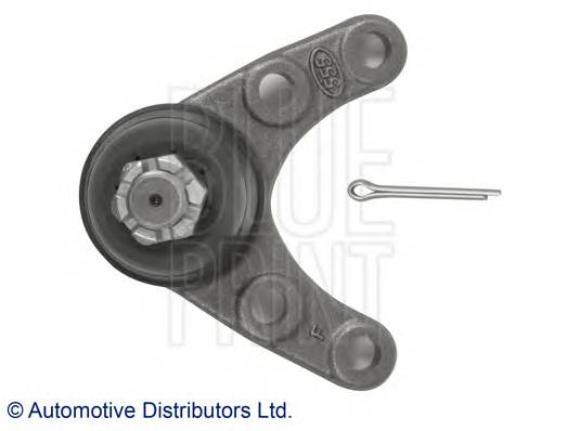 BLUE PRINT ADM58613 Несущий / направляющий