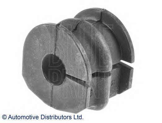 BLUE PRINT ADN18071 Опора, стабилизатор