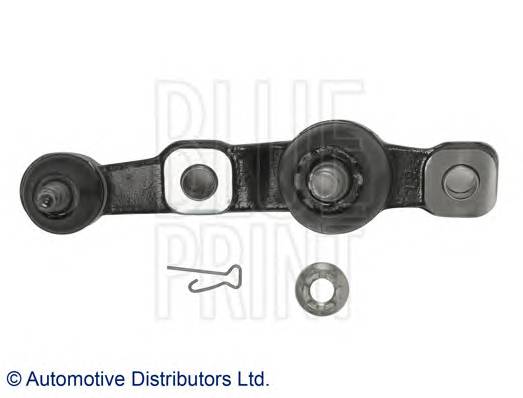 BLUE PRINT ADT386129 Несущий / направляющий