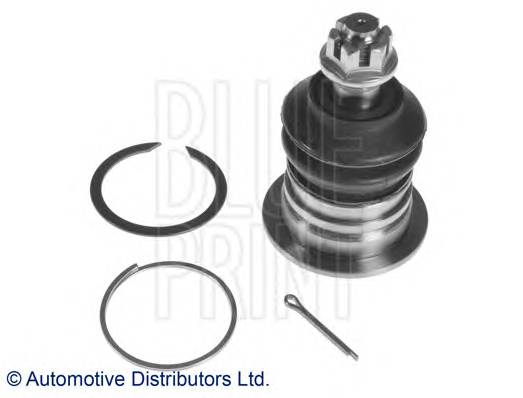 BLUE PRINT ADT386179 Несущий / направляющий