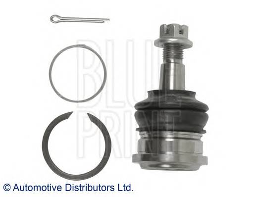 BLUE PRINT ADT38639 Несучий / напрямний