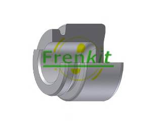 FRENKIT P363001 Поршень, корпус скобы