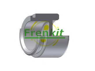 FRENKIT P382901 Поршень, корпус скоби