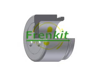 FRENKIT P452901 Поршень, корпус скоби