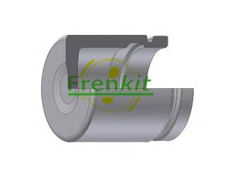 FRENKIT P545501 Поршень, корпус скоби