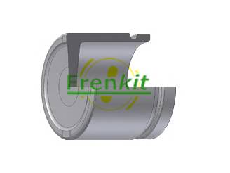 FRENKIT P545202 Поршень, корпус скоби