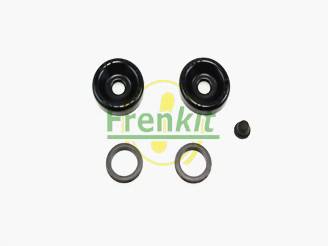 FRENKIT 325010 Ремкомплект, колесный тормозной