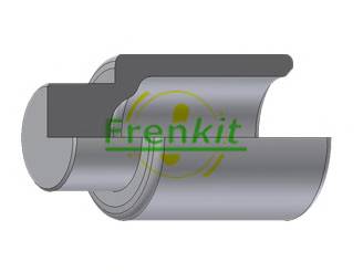 FRENKIT P305101 Поршень, корпус скобы