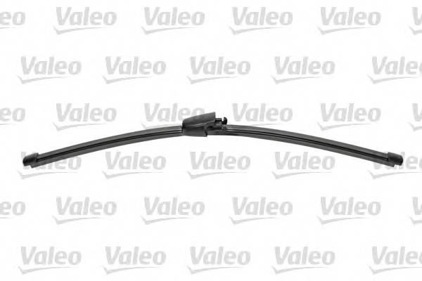 VALEO 574300 Щетка стеклоочистителя