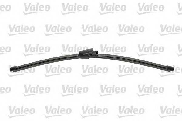 VALEO 574611 Щетка стеклоочистителя