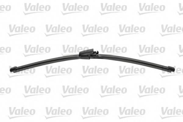 VALEO 574612 Щітка склоочисника