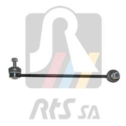 RTS 97086511 LACZNIK STABILIZATORA HYUNDAI,