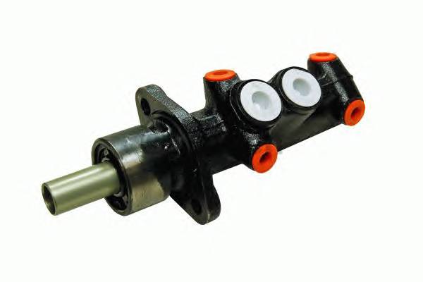 BOSCH F 026 003 366 Головний гальмівний циліндр