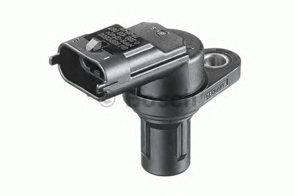 BOSCH 0 232 103 067 Датчик, положення розподільного