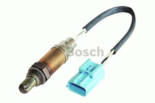 BOSCH 0 258 005 274 Лямбда-зонд