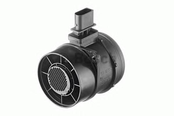 BOSCH 0 281 002 656 Расходомер воздуха