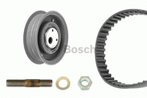 BOSCH 1987946321 Комплект ремня ГРМ