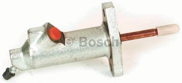 BOSCH 0 986 486 539 Робочий циліндр, система