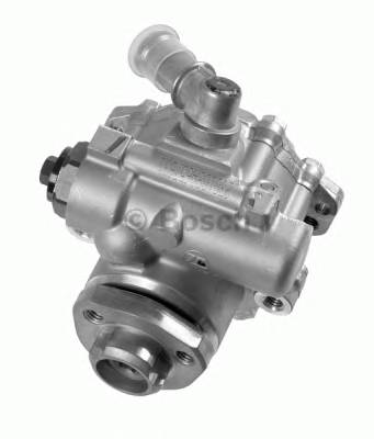 BOSCH KS00000578 POMPA WSPOMAGANIA VW