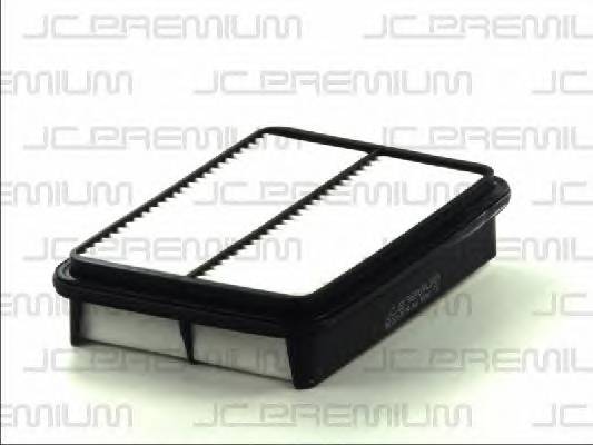 JC PREMIUM B22051PR Воздушный фильтр