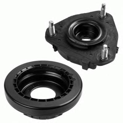 SACHS 802 470 Ремкомплект, опора стойки