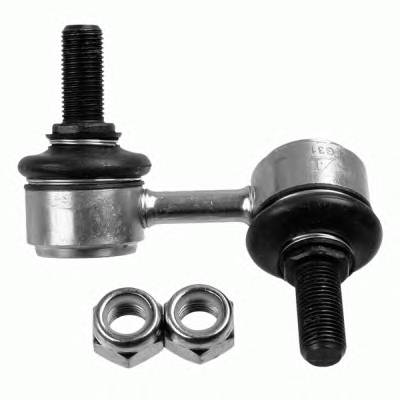 LEMFORDER 36394 01 ЈҐCZNIK STABILIZATORA HYUNDAI