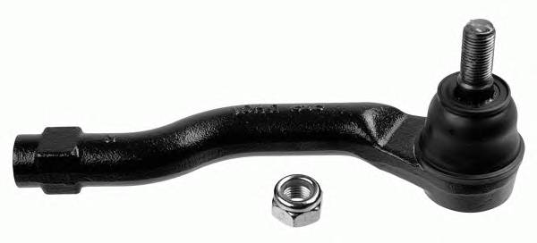 LEMFORDER 36403 01 KONCOWKA DRҐІKA MAZDA