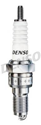 DENSO U27FER9 Свеча зажигания