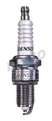 DENSO W16EXR-U Свеча зажигания