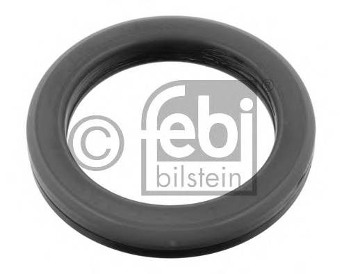 FEBI BILSTEIN 01873 Підшипник кочення, опора