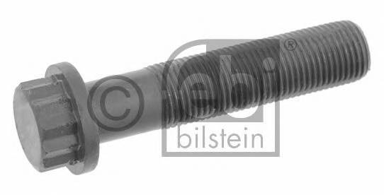 FEBI BILSTEIN 02403 Болт маховика