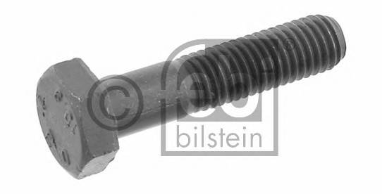 FEBI BILSTEIN 03973 Болт